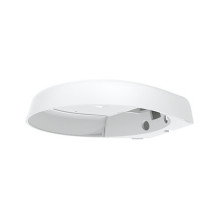 Ubiquiti G4 Dome Arm Mount Ubiquiti G4 Dome Arm Mount