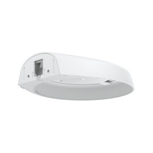 „Ubiquiti G4“ kupolinis laikiklis su rankena