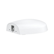 Ubiquiti G4 Dome Arm Mount Ubiquiti G4 Dome Arm Mount