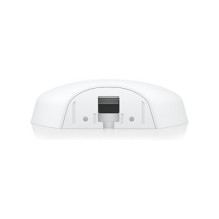 „Ubiquiti G4“ kupolinis laikiklis su rankena