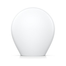 Ubiquiti G4 Dome Arm Mount Ubiquiti G4 Dome Arm Mount