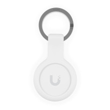 Ubiquiti UA-Pocket