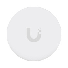 Ubiquiti UA-Pocket