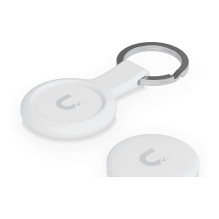 Ubiquiti UA-Pocket