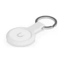 Ubiquiti UA-Pocket