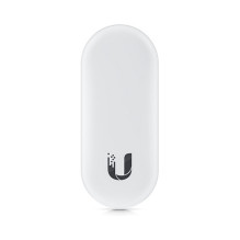 Ubiquiti UA-Reader Lite Ubiquiti UA-Reader Lite