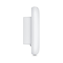 Ubiquiti UA-Reader Lite Ubiquiti UA-Reader Lite