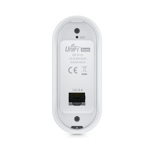Ubiquiti UA-Reader Lite Ubiquiti UA-Reader Lite