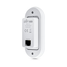 Ubiquiti UA-Reader Lite Ubiquiti UA-Reader Lite