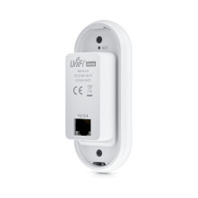 Ubiquiti UA-Reader Lite Ubiquiti UA-Reader Lite
