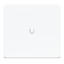 „Ubiquiti Enterprise Access Hub“ apsaugos durų valdiklis