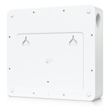„Ubiquiti Enterprise Access Hub“ apsaugos durų valdiklis