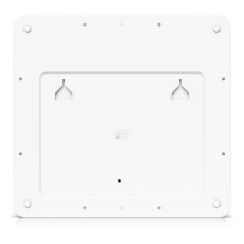 „Ubiquiti Enterprise Access Hub“ apsaugos durų valdiklis