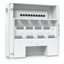 Ubiquiti Enterprise Access Hub security door controller