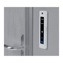 Ubiquiti UISP G2 Professional