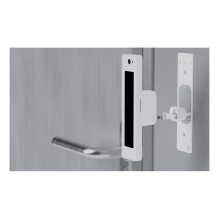 Ubiquiti UISP G2 Professional Ubiquiti UISP G2 Professional