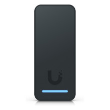 „Ubiquiti Access“...