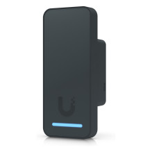 „Ubiquiti Access“ skaitytuvas G2 „Ubiquiti Access“ skaitytuvas G2