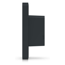 „Ubiquiti Access“ skaitytuvas G2 „Ubiquiti Access“ skaitytuvas G2