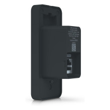 „Ubiquiti Access“ skaitytuvas G2 „Ubiquiti Access“ skaitytuvas G2