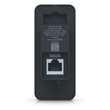 „Ubiquiti Access“ skaitytuvas G2 „Ubiquiti Access“ skaitytuvas G2