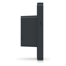 Ubiquiti Access Reader G2 Ubiquiti Access Reader G2