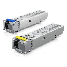 „Ubiquiti...