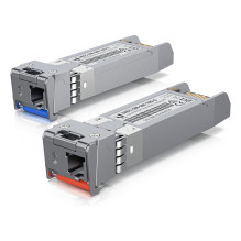„Ubiquiti...