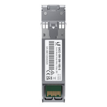 „Ubiquiti UACC-OM-SM-10G-S-2“ tinklo siųstuvo-imtuvo modulis „Ubiquiti UACC-OM-SM-10G-S-2“ tinklo siųstuvo-imtuvo modulis