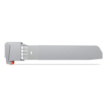 Ubiquiti UACC-OM-SM-10G-S-2 network transceiver module Ubiquiti UACC-OM-SM-10G-S-2 network transceiver module