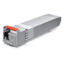 „Ubiquiti UACC-OM-SM-10G-S-2“ tinklo siųstuvo-imtuvo modulis „Ubiquiti UACC-OM-SM-10G-S-2“ tinklo siųstuvo-imtuvo modulis