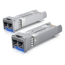 Ubiquiti...