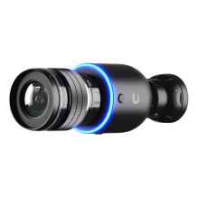 „Ubiquiti“ dirbtinio...