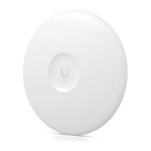 Ubiquiti Wave Professional
