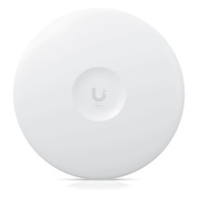 Ubiquiti Wave Professional Ubiquiti Wave Professional