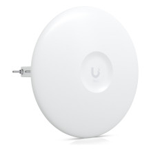 Ubiquiti Wave Professional Ubiquiti Wave Professional