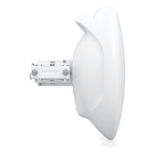 Ubiquiti Wave Professional Ubiquiti Wave Professional
