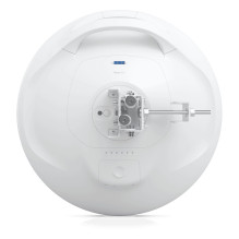 Ubiquiti Wave Professional Ubiquiti Wave Professional
