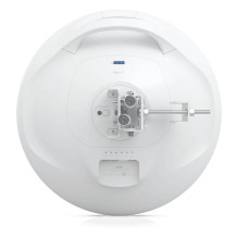 Ubiquiti Wave Professional Ubiquiti Wave Professional
