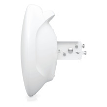 Ubiquiti Wave Professional Ubiquiti Wave Professional