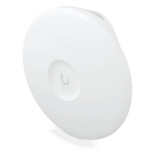 Ubiquiti Wave Professional Ubiquiti Wave Professional