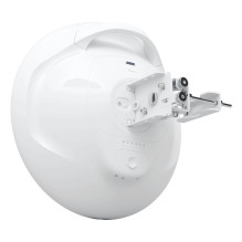 Ubiquiti Wave Professional Ubiquiti Wave Professional