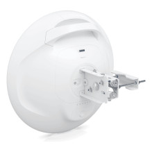 Ubiquiti Wave Professional Ubiquiti Wave Professional