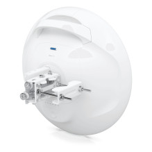 Ubiquiti Wave Professional Ubiquiti Wave Professional