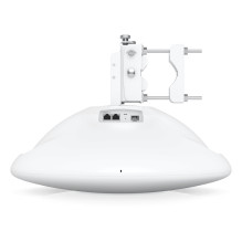 Ubiquiti Wave Professional Ubiquiti Wave Professional