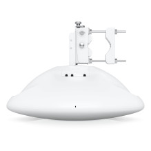 Ubiquiti Wave Professional Ubiquiti Wave Professional