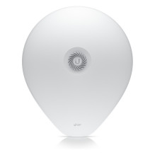 Ubiquiti UISP airFiber 60 XR