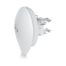 Ubiquiti UISP airFiber 60 XR Ubiquiti UISP airFiber 60 XR