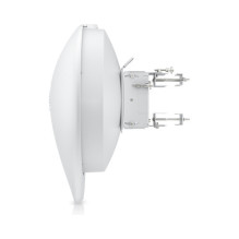 Ubiquiti UISP airFiber 60 XR Ubiquiti UISP airFiber 60 XR