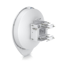 Ubiquiti UISP airFiber 60 XR Ubiquiti UISP airFiber 60 XR